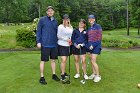 LAC Golf Open 2021  12th annual Wheaton Lyons Athletic Club (LAC) Golf Open Monday, June 14, 2021 at Blue Hill Country Club in Canton. : Wheaton, Lyons Athletic Club, Golf